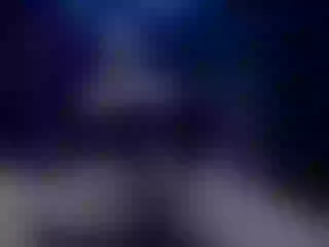 Live sex webcam photo for YUMMYTHICKCUM #291458711