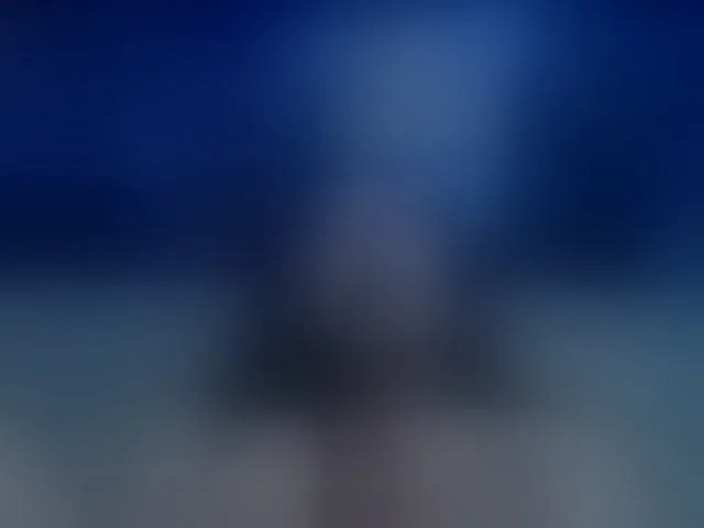 Live sex webcam photo for YUMMYTHICKCUM #291546657