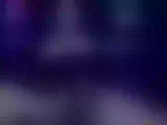 Live sex webcam photo for YUMMYTHICKCUM #291933079