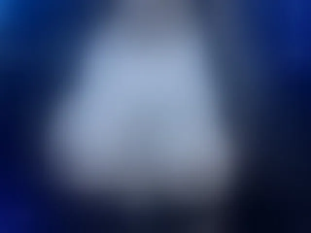 Live sex webcam photo for YUMMYTHICKCUM #292054731