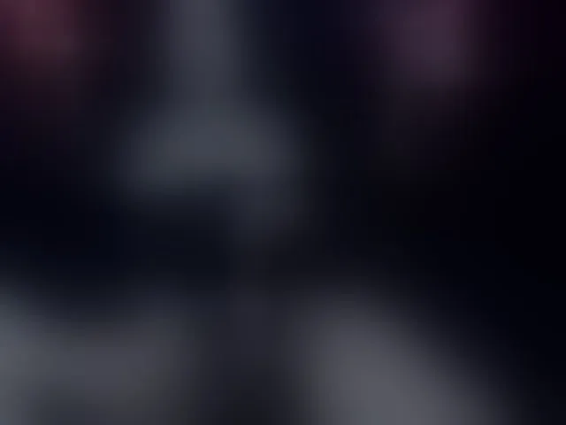 Live sex webcam photo for YUMMYTHICKCUM #292375795