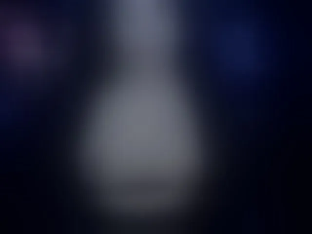 Live sex webcam photo for YUMMYTHICKCUM #292381053