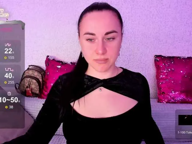 Live sex webcam photo for YURIEVNA13 #277035827