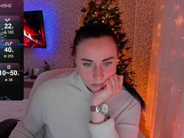 Live sex webcam photo for YURIEVNA13 #277071312