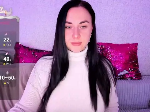 Live sex webcam photo for YURIEVNA13 #277075914