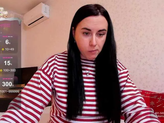 Live sex webcam photo for YURIEVNA13 #277167159