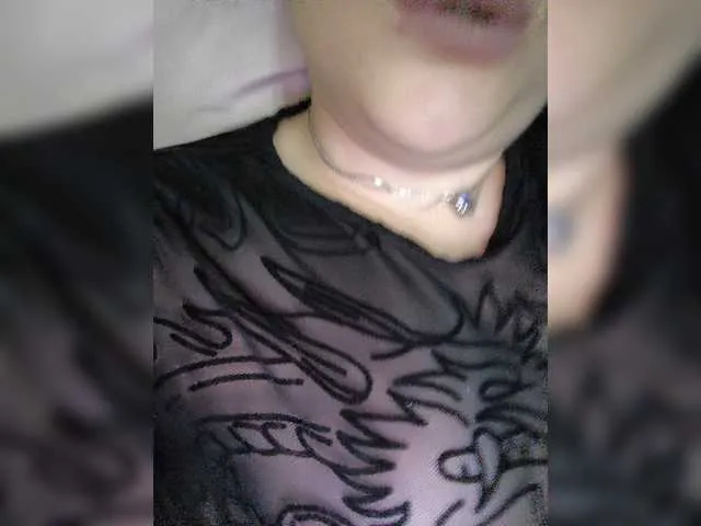 Live sex webcam photo for YURIEVNA13 #278176419