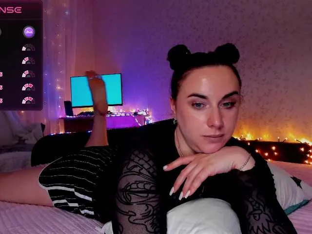 Live sex webcam photo for YURIEVNA13 #278221970