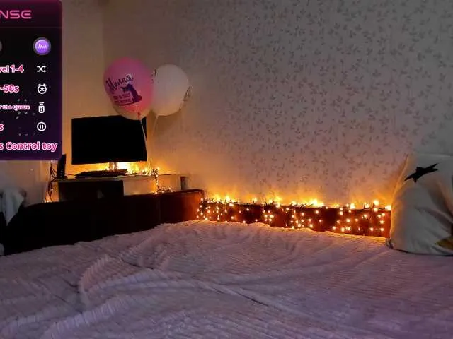 Live sex webcam photo for YURIEVNA13 #278303253