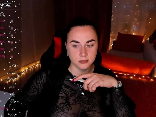 Live sex webcam photo for YURIEVNA13 #289316283