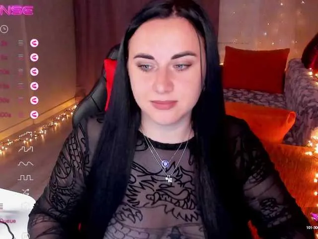 Live sex webcam photo for YURIEVNA13 #289742833