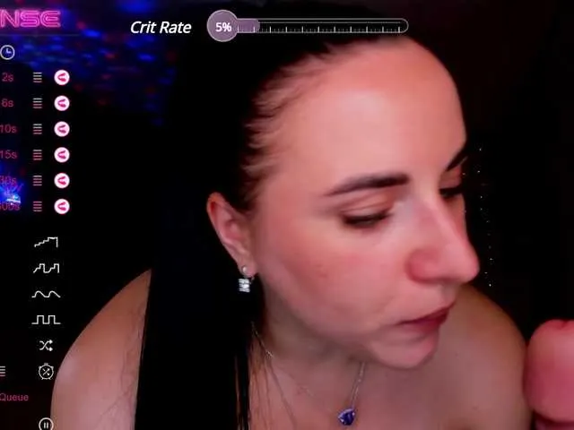 Live sex webcam photo for YURIEVNA13 #289835752