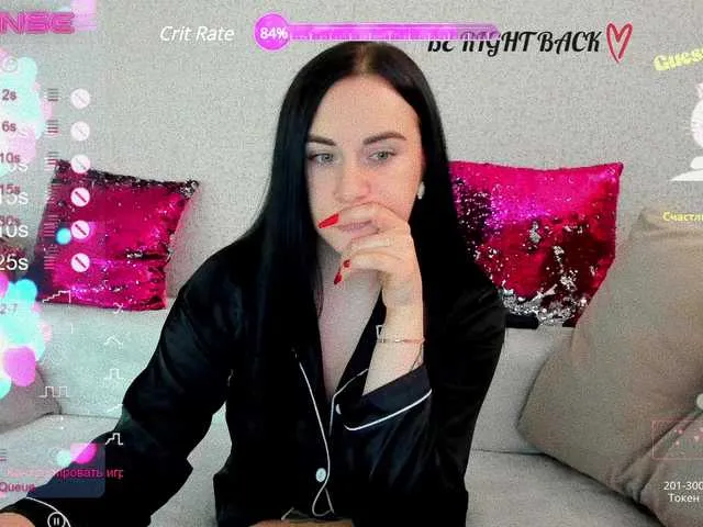 Live sex webcam photo for YURIEVNA13 #289935503