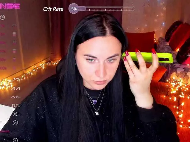 Live sex webcam photo for YURIEVNA13 #290002091