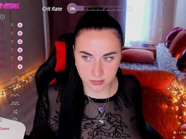 Live sex webcam photo for YURIEVNA13 #290020292