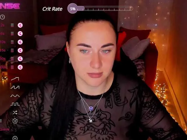 Live sex webcam photo for YURIEVNA13 #290044726