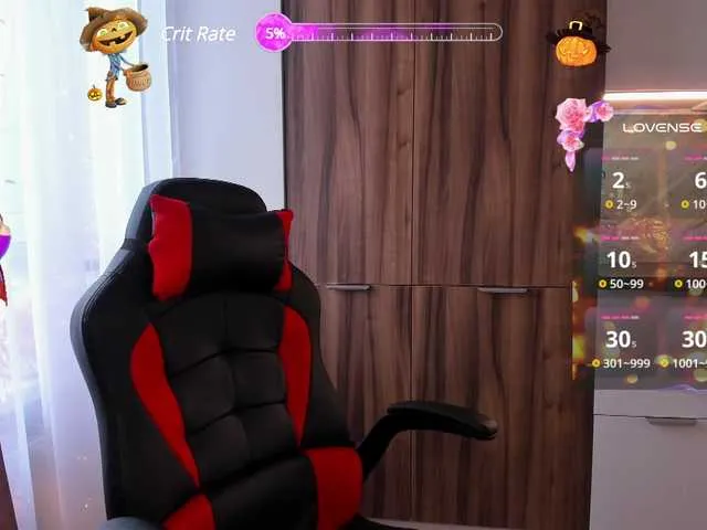 Live sex webcam photo for YURIEVNA13 #290131582