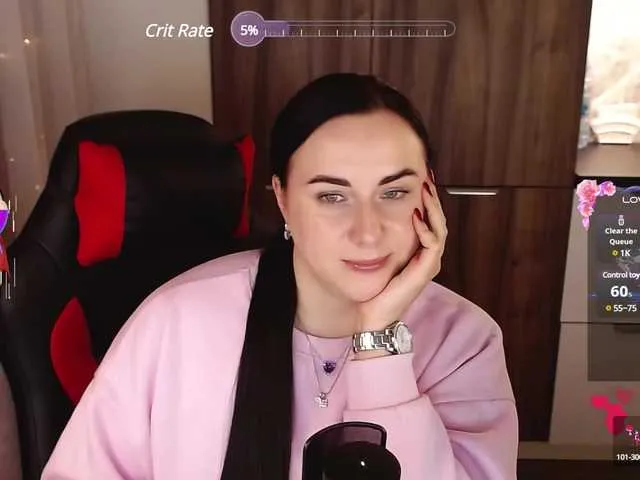 Live sex webcam photo for YURIEVNA13 #290232971