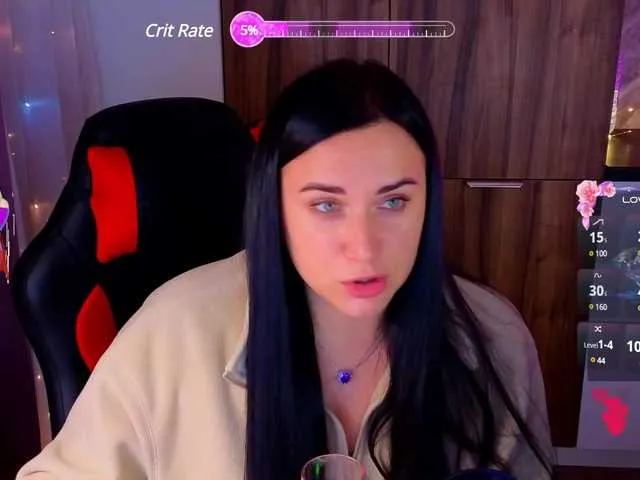 Live sex webcam photo for YURIEVNA13 #290239344