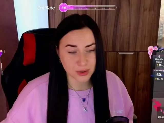 Live sex webcam photo for YURIEVNA13 #290249087