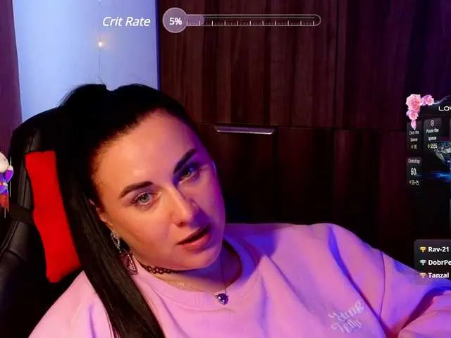 Live sex webcam photo for YURIEVNA13 #290279238