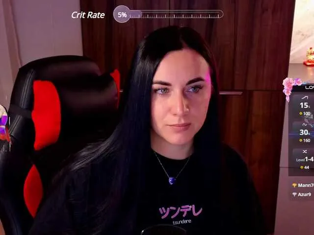 Live sex webcam photo for YURIEVNA13 #290326338