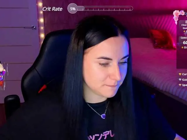 Live sex webcam photo for YURIEVNA13 #290338117