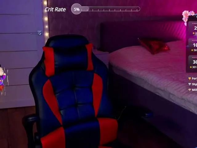 Live sex webcam photo for YURIEVNA13 #290344237