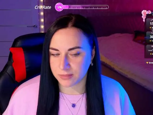 Live sex webcam photo for YURIEVNA13 #290384497