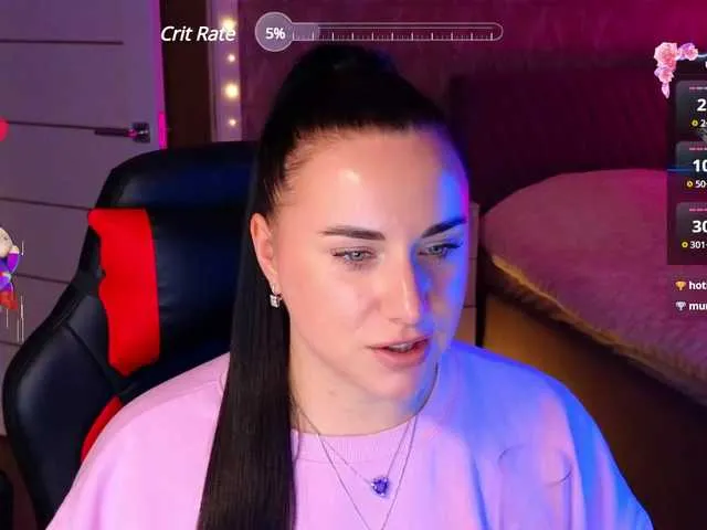 Live sex webcam photo for YURIEVNA13 #290412124