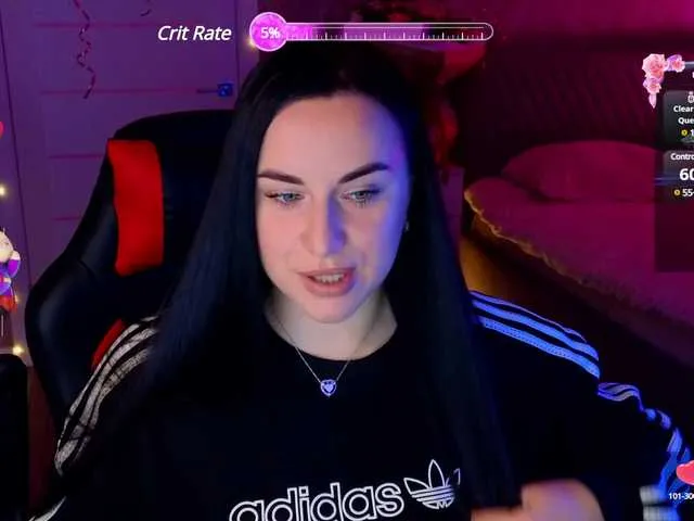 Live sex webcam photo for YURIEVNA13 #290515422