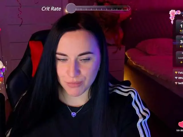 Live sex webcam photo for YURIEVNA13 #290517456