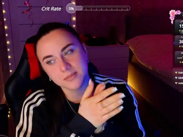 Live sex webcam photo for YURIEVNA13 #290545994