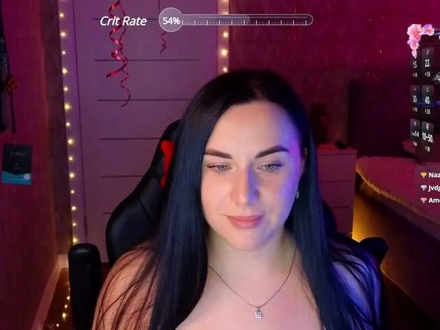 Live sex webcam photo for YURIEVNA13 #290551650