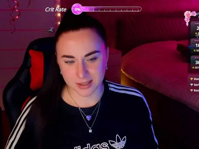 Live sex webcam photo for YURIEVNA13 #290565019