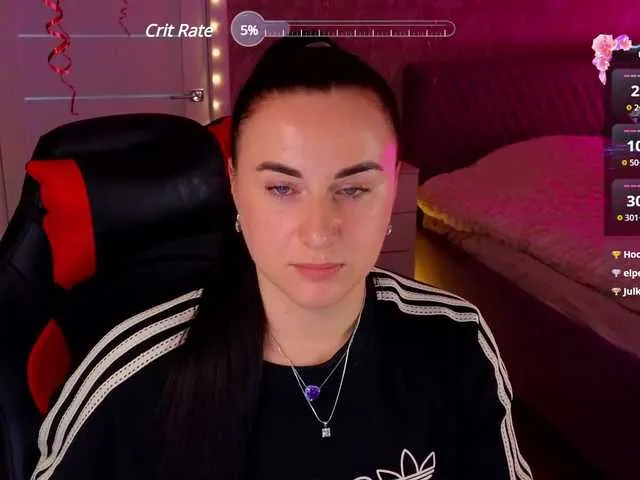 Live sex webcam photo for YURIEVNA13 #290636203