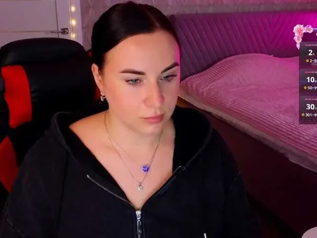 Live sex webcam photo for YURIEVNA13 #290811775