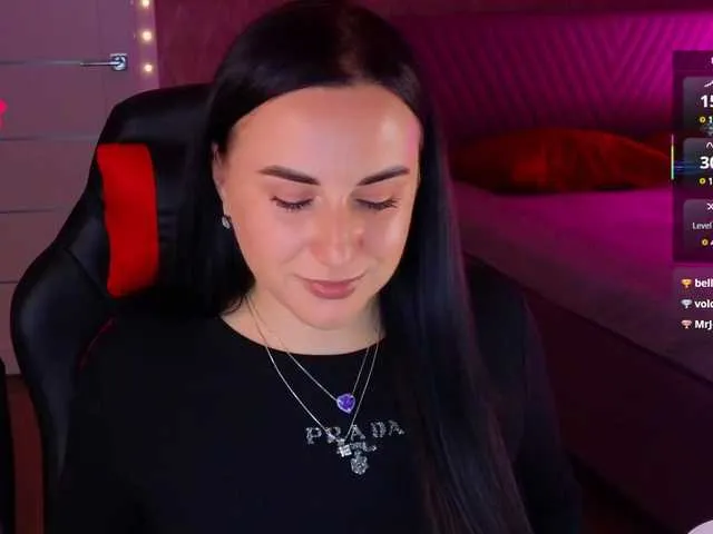 Live sex webcam photo for YURIEVNA13 #291065330