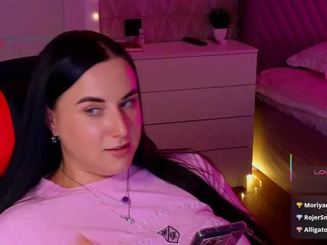 Live sex webcam photo for YURIEVNA13 #291223570