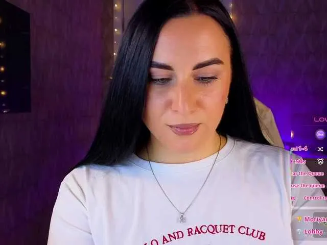 Live sex webcam photo for YURIEVNA13 #291361691