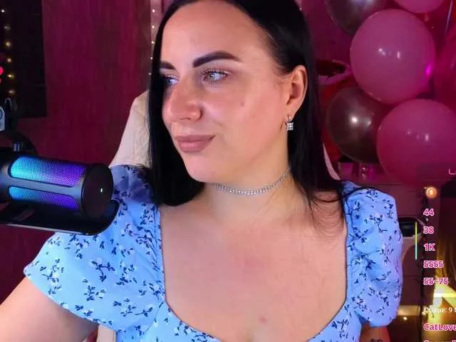 Live sex webcam photo for YURIEVNA13 #291443771