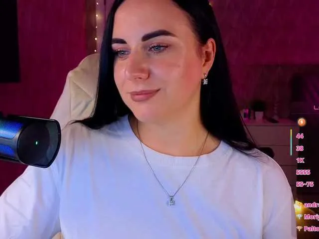 Live sex webcam photo for YURIEVNA13 #291518013