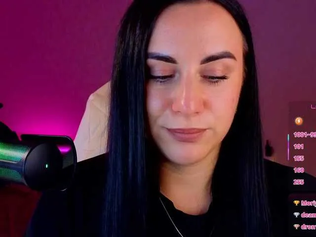 Live sex webcam photo for YURIEVNA13 #291573523