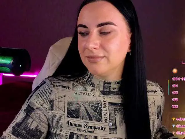 Live sex webcam photo for YURIEVNA13 #291624876