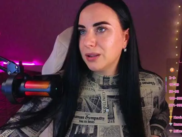 Live sex webcam photo for YURIEVNA13 #291632124