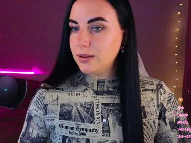 Live sex webcam photo for YURIEVNA13 #291638673