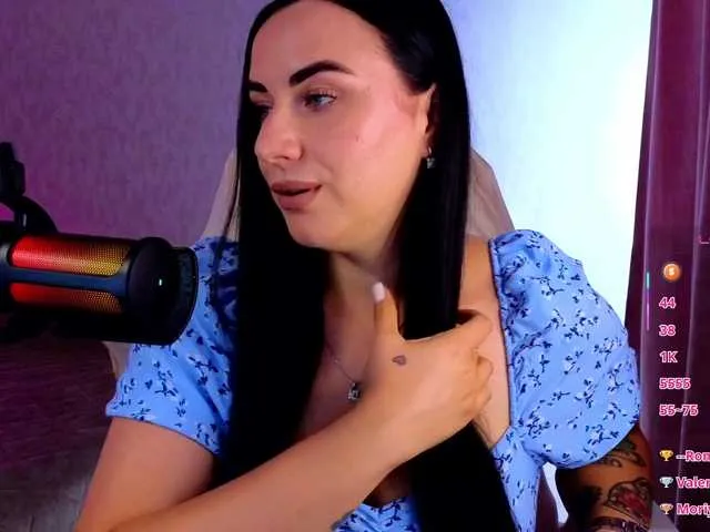 Live sex webcam photo for YURIEVNA13 #291641876