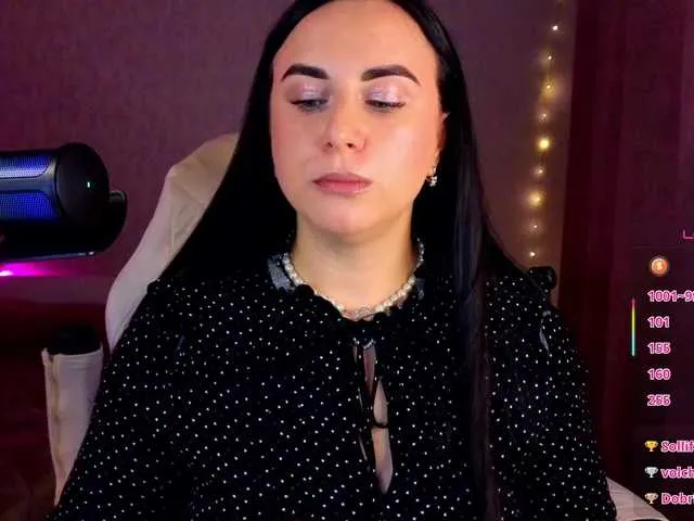 Live sex webcam photo for YURIEVNA13 #291664870