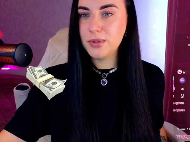 Live sex webcam photo for YURIEVNA13 #291669953