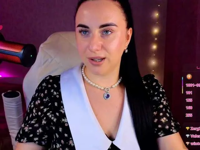 Live sex webcam photo for YURIEVNA13 #291671697